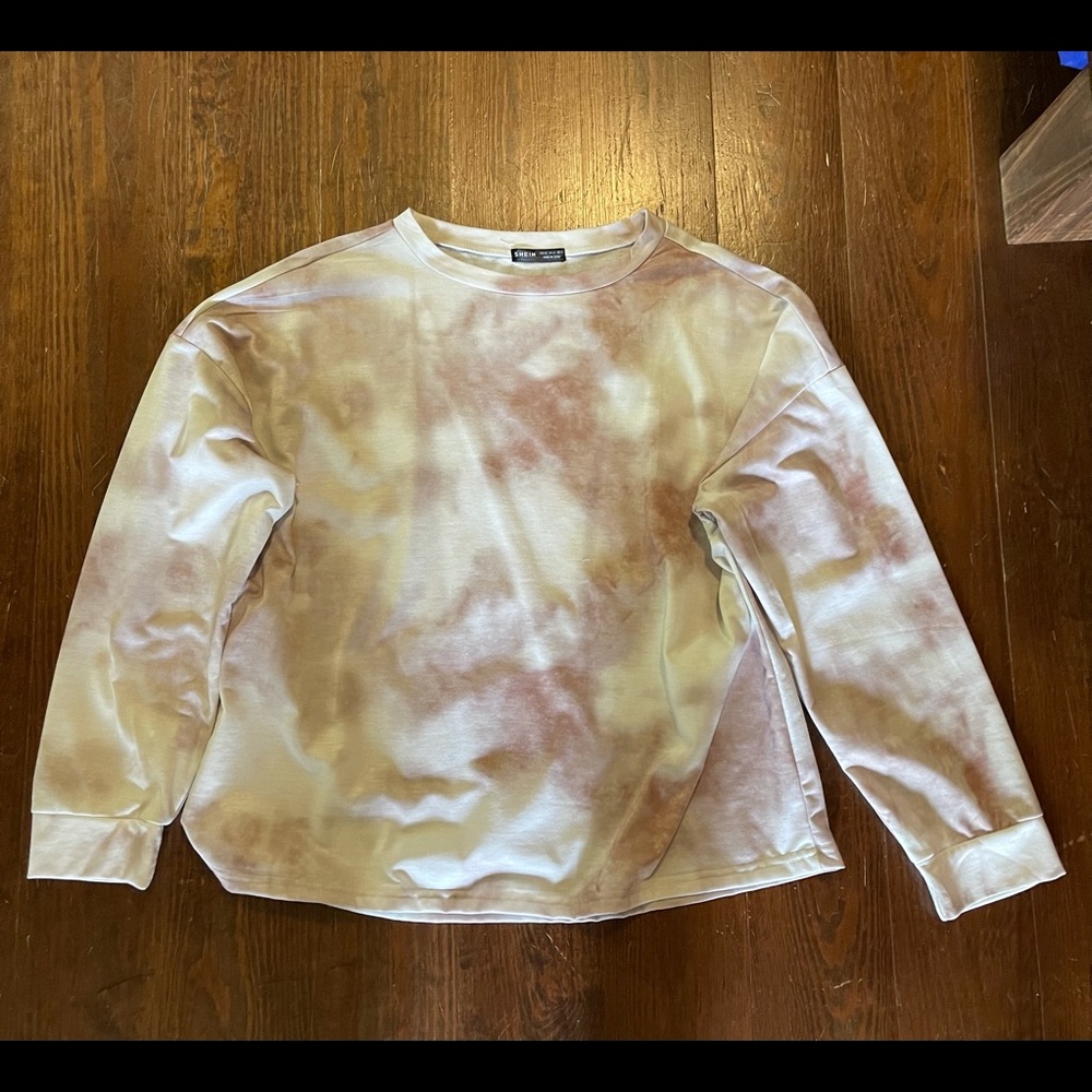 Women’s Lounge Set